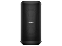 Bose SUB1 Bose SUB1
